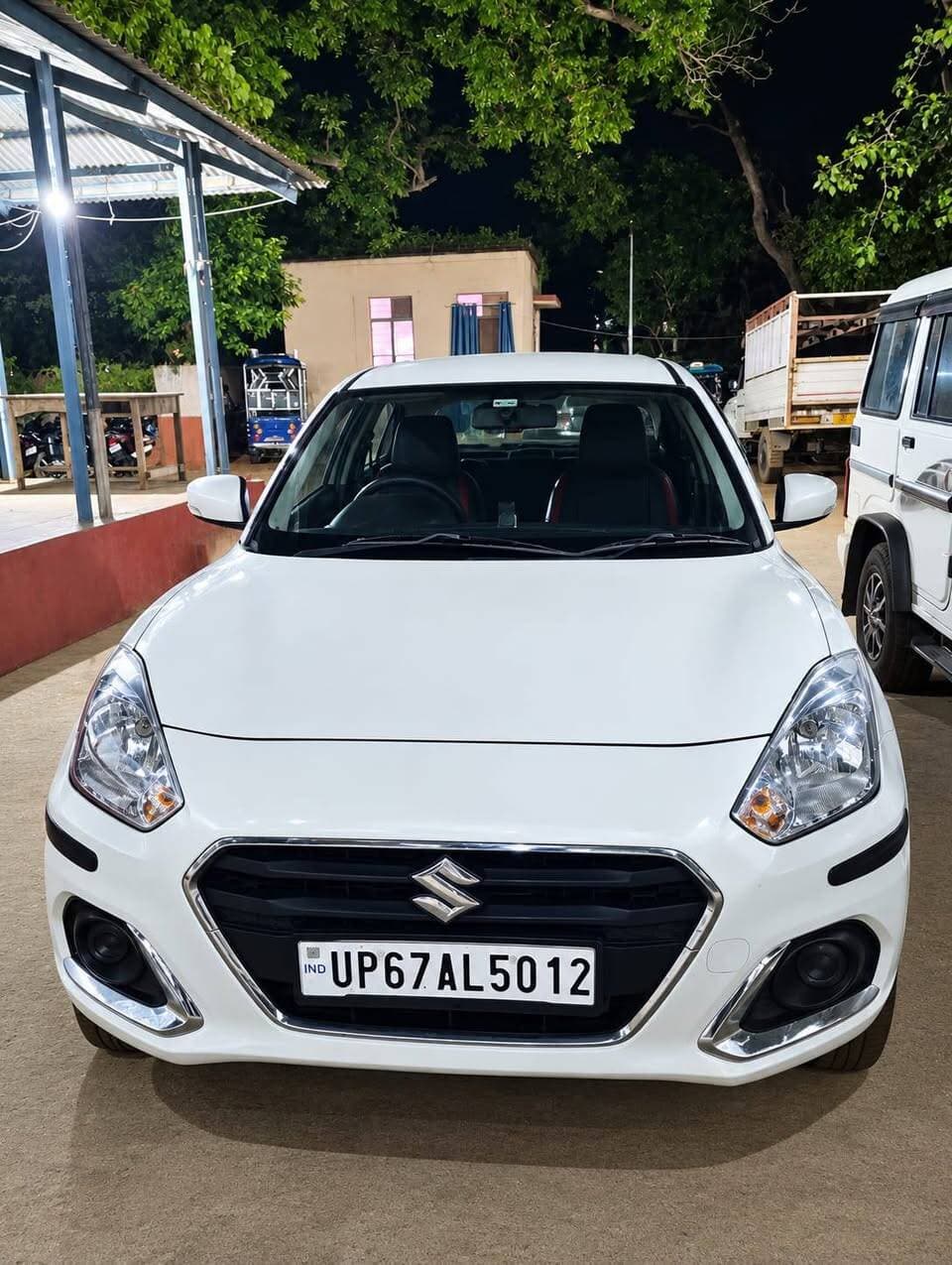 चाँद थाना अंतर्गत पुलिस ने गुप्त सूचना के आधार पे एक सुजुकी डिजायर मारुति कार से 63 लीटर देशी शराब के साथ तीन को किया गिरफ्तार