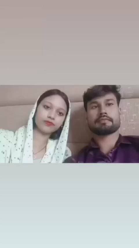 बेगूसराय के बलिया थाना क्षेत्र से हिंदू लड़की मुस्लिम लड़के के साथ फरार वीडियो बनाकर परिवार को भेजा