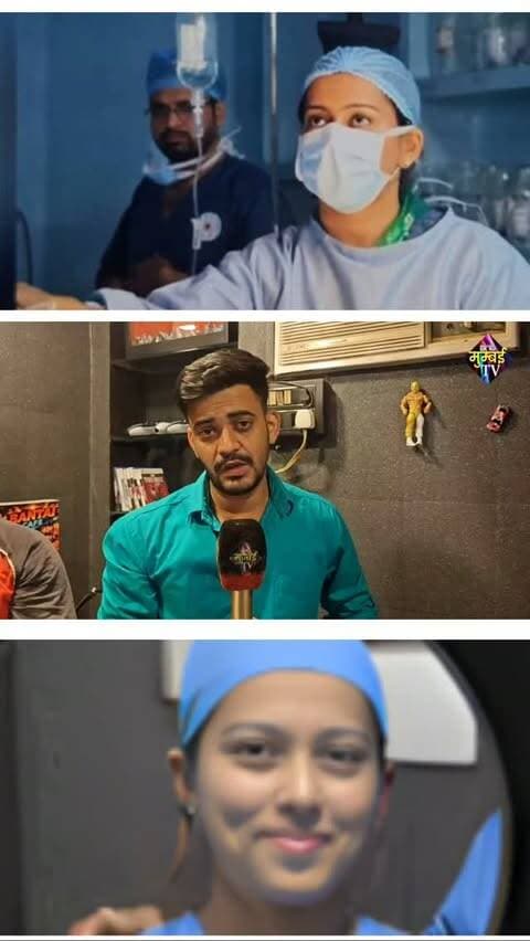 Full Video On Youtube