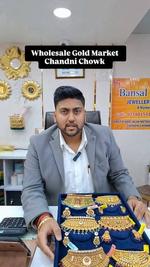 #gold