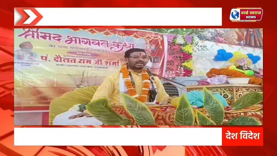 भगवान के जन्म के समय ऐसा क्या हुआ #viralreels #viralreel #viralvi #shortvideoviralreels #shortvideo #शिवलिंग #shortshorts #reel