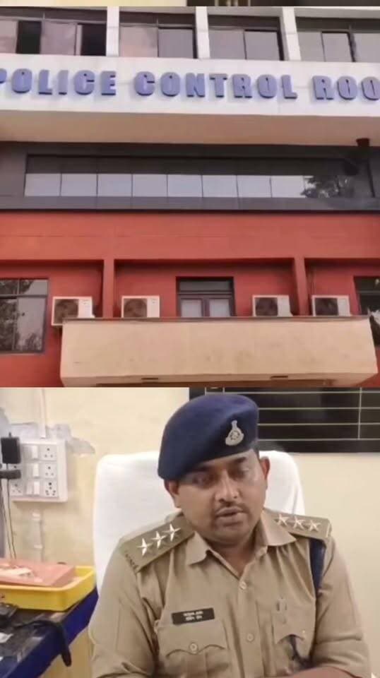 जहरीली शराब कांड के बाद ग्वालियर में ताबड़तोड़ एक्शन, दो दिन में 90 से ज्यादा केस दर्ज...
सागर में जहरीली शराब से 24 लोगों की मौत के बाद ग्वालियर में पुलिस और आबकारी विभाग ने अवैध शराब के खिलाफ अभियान तेज कर दिया है। पिछले दो दिनों में जिले में अवैध शराब के निर्माण, बिक्री और खरीद-फरोख्त से जुड़े 52 से ज्यादा मामले पुलिस ने दर्ज किए, जिनमें करीब 52 आरोपियों को पकड़ा गया और बड़ी मात्रा में शराब जब्त की गई। वहीं आबकारी विभाग ने भी 41 प्रकरण दर्ज कर अलग-अलग ठिकानों पर कार्रवाई की है। पुलिस के 52 मामलों में 30 शहर और 22 देहात क्षेत्र के थानों से जुड़े हैं। अधिकारियों के मुताबिक अवैध शराब के निर्माण से लेकर भंडारण, परिवहन और बिक्री तक पर कार्रवाई आगे भी जारी रहेगी और अवैध कारोबार से जुड़े नेटवर्क के मुख्य स्रोतों को निशाना बनाया जाएगा।