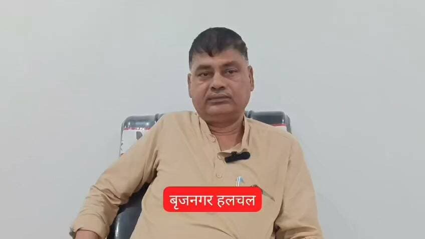 #वार्ड_नम्बर_18_से_भाजपा_पार्टी_के_उम्मीदवार_सतीश_चंद_मित्तल______
#वर्ष_2016_में_मनोनीत_पार्षद_के_पद_पर_रह_चुके_है_कार्यरत____
#कई_विभिन्न_समाजिक_संस्थाओं_के_पदों_की_मिली_हुई_है_जिम्मेदारी____
#व्यापारी_वर्ग_से_आते_है_मित्तल____
#निष्पक्ष_और_भयमुक्त_मतदान_की_अपील_____