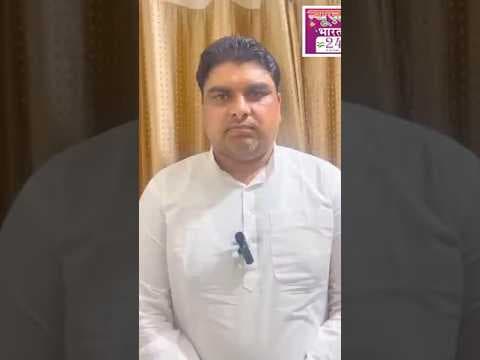 बहादुरगढ़ में जल्द बदले जाएंगे टूटे हुए बिजली के मीटर: BJP नेता जसवीर सैनी #trending