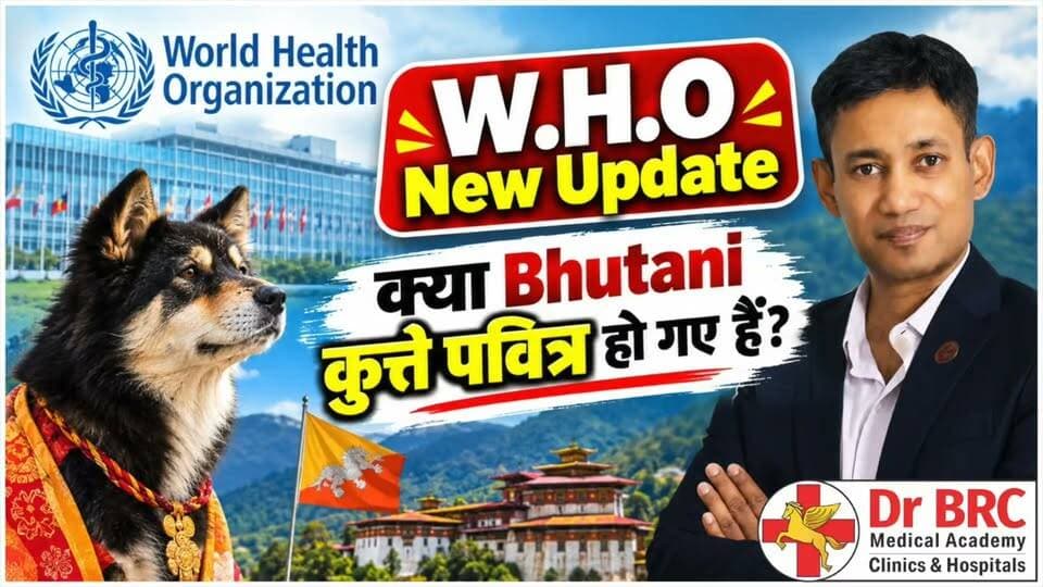 News video thumbnail