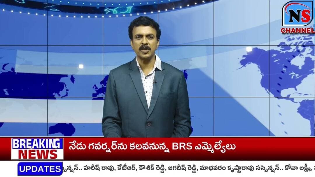 స్కూల్ గేమ్స్ ఫెడరేషన్ మునిపల్లి మండల గేమ్ టర్నమెంట్ ప్రారంభించిన Amc-చైర్మన్ మంతూర్ సుధాకర్ రెడ్డి