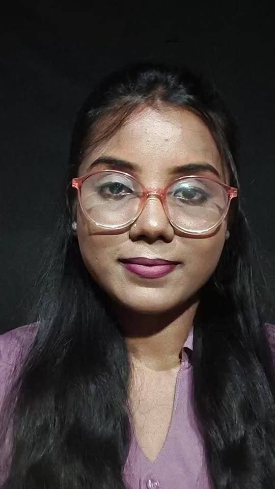 আজকের দিনভর রাজ্যের বড় খবর ও চাঞ্চ^ল্যকর ঘটনাগুলির একঝলক—দেখুন আমাদের ফেসবুক লাইভ