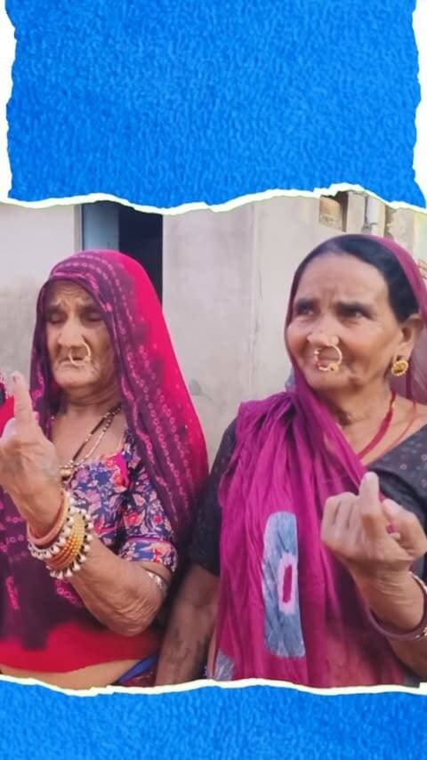 उदयपुर जिले की वल्लभनगर, फतहनगर-सनवाड़ और भींडर नगरपालिकाओं में मतदान को लेकर मतदाताओं में खासा उत्साह देखने को मिला। दोपहर 3 बजे तक वल्लभनगर में 73.82%, फतहनगर-सनवाड़ में 74.54% और भींडर में 69.54% मतदान दर्ज किया गया। इनमें फतहनगर-सनवाड़ सबसे आगे रहा, जबकि वल्लभनगर में भी करीब 74 प्रतिशत मतदाताओं ने अपने मताधिकार का प्रयोग किया। शाम 6 बजे तक मतदान जारी रहा।