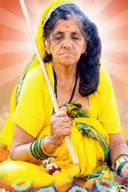 అవధూత చాపమ్మ దేవి 5వ జాతర మహోత్సవం | ముఖ్య అతిథులుగా సాయి ప్రసాద్ రెడ్డి, జయ మనోజ్ రెడ్డి | #adoni