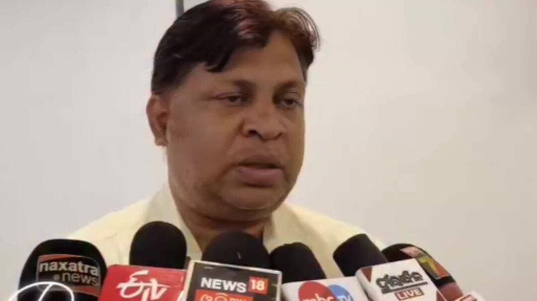 ନୟାଗଡ: ଜିଲ୍ଲାର ବିଭିନ୍ନ କ୍ଲିନିକ୍ ରେ ଚଢ଼ାଉ,ପ୍ରତିକ୍ରିୟା ରଖିଲେ ଅଧିକାରି