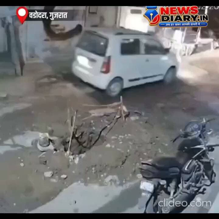 गाड़ी कैसे चलाता है ई चालान काट इसका 😂😂😂😂😂😂
