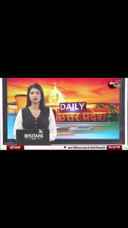 चित्रकूट के लिए गर्व की खबर। जनपद के भरतकूप थाना क्षेत्र के ग्राम टिटिहरा निवासी अनिल शुक्ला भारतीय थल सेना में नायब सूबेदार (जेसीओ) बन गए हैं। कठिन परिश्रम और लगन के दम पर उन्होंने यह मुकाम हासिल कर अपने परिवार के साथ-साथ पूरे जिले का नाम रोशन किया है।
आई.एन.आई. राष्ट्रीय एकता संस्थान, पुणे से छह माह का प्रशिक्षण सफलतापूर्वक पूरा करने के बाद जब अनिल शुक्ला अपने गांव पहुंचे, तो ग्रामीणों और परिजनों ने फूल-मालाओं के साथ उनका भव्य स्वागत किया। पूरे गांव में खुशी और गर्व का माहौल देखने को मिला।
इस मौके पर ग्रामीणों ने उनकी सफलता को क्षेत्र के युवाओं के लिए प्रेरणा बताया और उनके उज्ज्वल भविष्य की कामना की। स्वागत समारोह में बड़ी संख्या में ग्रामीण और शुभचिंतक मौजूद रहे।
अनिल शुक्ला ने अपनी इस सफलता का श्रेय अपने माता-पिता, गुरुजनों और परिवार के सहयोग को देते हुए कहा कि देश सेवा करना उनके जीवन का सबसे बड़ा सौभाग्य है।