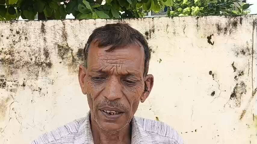 हमीरपुर मै दबंगो के हौसले बुलंद