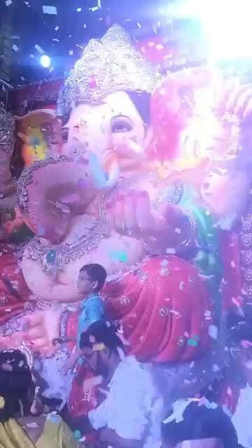 జై గణేష్