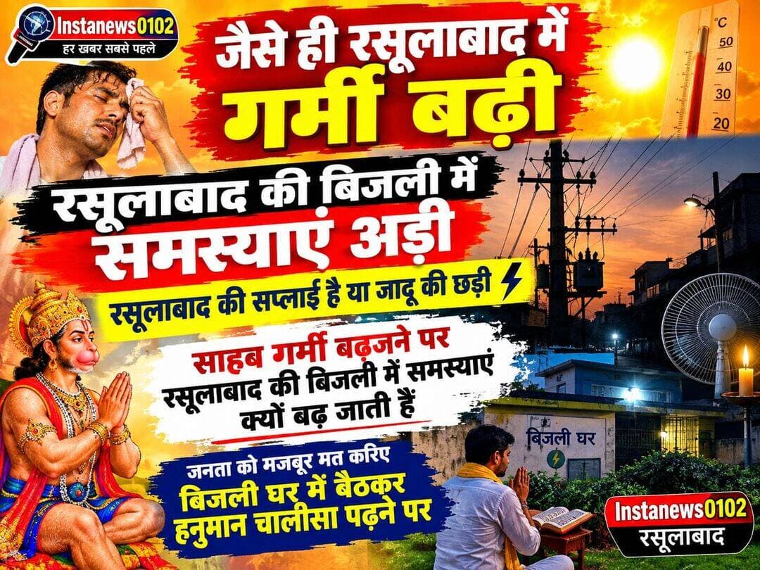 भगवान भरोसे सिस्टम <nis:link nis:type=tag nis:id=foryou nis:value=foryou nis:enabled=true nis:link/> <nis:link nis:type=tag nis:id=breakingnews nis:value=BreakingNews nis:enabled=true nis:link/> <nis:link nis:type=tag nis:id=post nis:value=post nis:enabled=true nis:link/> <nis:link nis:type=tag nis:id=trending nis:value=trending nis:enabled=true nis:link/> <nis:link nis:type=tag nis:id=viral nis:value=viral nis:enabled=true nis:link/>