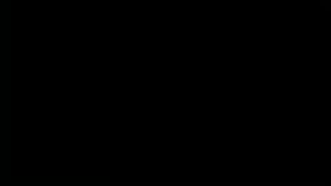 рднрд╛рдЬрдкрд╛ рдХрд╛ рдЙрджреНрджреЗрд╢реНрдп рд╕рд┐рд░реНрдл рд░рд╛рдЬрдиреАрддрд┐ рдХрд░рдирд╛ рдирд╣реАрдВ, рдмрд▓реНрдХрд┐ рд▓реЛрдЧреЛрдВ рдХреА рдЖрд╡рд╛рдЬрд╝ рдХреЛ рд╕рдордЭрдирд╛, рдЙрдирдХреА рд╕рдорд╕реНрдпрд╛рдУрдВ рдХреЛ рд╕реБрдирдирд╛ рдФрд░ рд╕рдорд╛рдЬ рдХреЗ рдмреЗрд╣рддрд░ рднрд╡рд┐рд╖реНрдп рдХреЗ рд▓рд┐рдП рдИрдорд╛рдирджрд╛рд░реА рд╕реЗ рдХрд╛рдо рдХрд░рдирд╛ рд╣реИред
рднрд╛рдЬрдкрд╛ рд╣реА рдПрдХ рдРрд╕реА рдкрд╛рд░реНрдЯреА рд╣реИрдВ рдЬреЛ рдХрд┐ рдорд╛рдирддреА рд╣реИ рдХрд┐ рд╡рд┐рдХрд╛рд╕ рддрднреА рд╕рд╛рд░реНрдердХ рд╣реИ, рдЬрдм рдЙрд╕рдХрд╛ рд▓рд╛рдн рд╣рд░ рд╡реНрдпрдХреНрддрд┐ рддрдХ рдкрд╣реБрдБрдЪреЗред рдпреБрд╡рд╛рдУрдВ рдХреЗ рд▓рд┐рдП рдмреЗрд╣рддрд░ рдЕрд╡рд╕рд░ рд╣реЛрдВ, рдЖрдо рд▓реЛрдЧреЛрдВ рдХреА рд╕рдорд╕реНрдпрд╛рдУрдВ рдХрд╛ рд╕рдорд╛рдзрд╛рди рд╣реЛ рдФрд░ рд╕рдорд╛рдЬ рдореЗрдВ рд╡рд┐рд╢реНрд╡рд╛рд╕ рдФрд░ рднрд╛рдИрдЪрд╛рд░рд╛ рдмрдирд╛ рд░рд╣реЗред
рдпрд╣ рд╕рдлрд░ рдХрд┐рд╕реА рдПрдХ рд╡реНрдпрдХреНрддрд┐ рдХрд╛ рдирд╣реАрдВ, рдмрд▓реНрдХрд┐ рд╣рдо рд╕рднреА рдХрд╛ рд╣реИред рдЖрдкрдХреЗ рд╡рд┐рд╢реНрд╡рд╛рд╕, рд╕рд╣рдпреЛрдЧ рдФрд░ рд╕рд╛рде рд╕реЗ рд╣реА рдПрдХ рдмреЗрд╣рддрд░ рдХрд▓ рдХреА рд╢реБрд░реБрдЖрдд рд╣реЛ рд╕рдХрддреА рд╣реИред
рдЬрдирддрд╛ рдХрд╛ рд╡рд┐рд╢реНрд╡рд╛рд╕ рд╣реА рднрд╛рдЬрдкрд╛ рдХреА
рд╕рдмрд╕реЗ рдмрдбрд╝реА рддрд╛рдХрдд рд╣реИред
рд╕рд╛рде рдорд┐рд▓рдХрд░ рдЖрдЧреЗ рдмрдврд╝реЗрдВ, рд╕рд╛рде рдорд┐рд▓рдХрд░ рдмреЗрд╣рддрд░ рднрд╡рд┐рд╖реНрдп рдмрдирд╛рдПрдВред ЁЯЗоЁЯЗ│