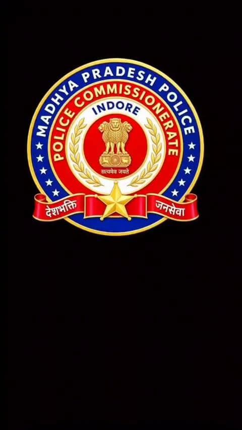 थाना द्वारकापुरी में दिनांक 09/09/2026 अहिल्या परिसर में वरिष्ठ अधिकारीयो के निर्देशन में गणेश मूर्ति स्थापना करने वाले संचालक, नगर शांति समिति एवं नगर सुरक्षा समिति की मीटिंग ली गई।
मीटिंग में शासन एवं वरिष्ठ अधिकारियों द्वारा जारी गाइडलाइन का पालन करने हेतु सीसीटीवी कैमरे, फायर सेफ्टी एवं रात्रि में एक वालंटियर अनिवार्य रूप से पंडाल में रहने हेतु निर्देश दिये गए ।
#dwarkapuripolice #indore #reelsinstagram #ᴠɪʀᴀʟᴘᴏsᴛ