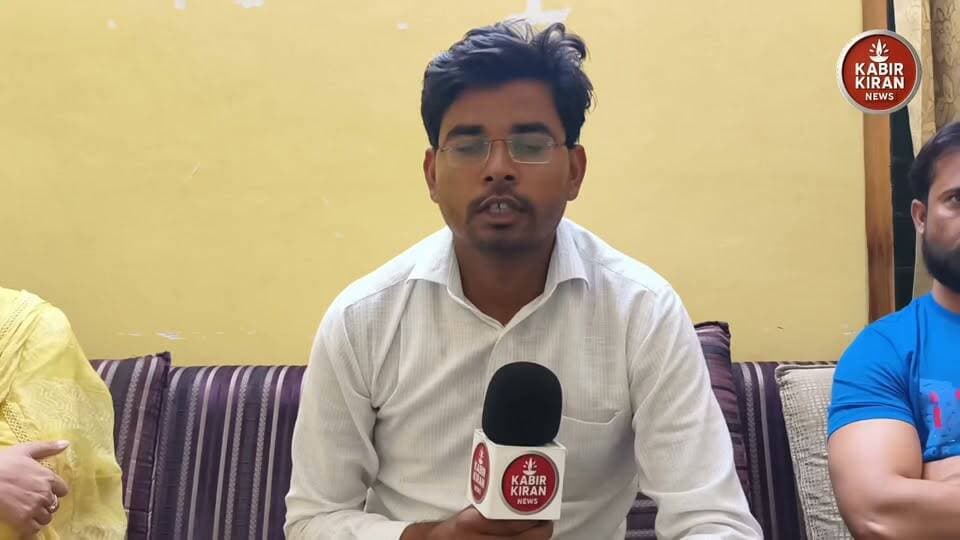 चुनाव होते ही अब Mehrunisa Tak ने कह दी ये बड़ी बात