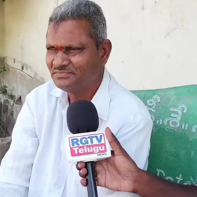 ముఖ్యమంత్రి పదవి ఇచుడే తప్పు|RG TV TELUGU|#revanthreddy #congressparty #viralshorts #lastestnews