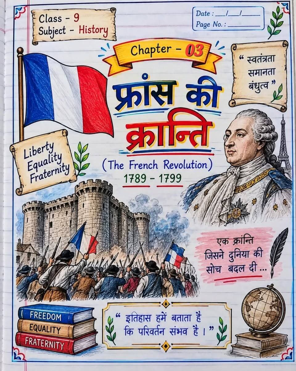 History class 9th Lesson:-3 History #bkrajclasses #post #histry #reels #notes