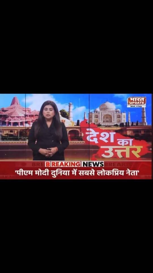 कागरोल पुलिस नें चोरी की घटना किया खुलासा