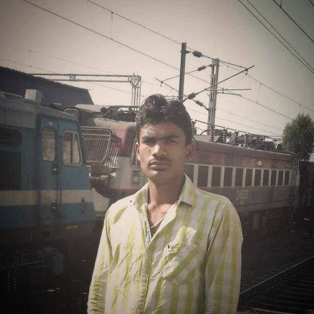 Image post