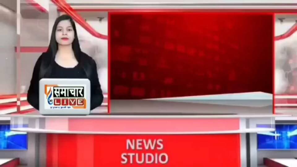 फतेहपुर: नहर में मिला अज्ञात युवक का शव।
पानी में उतराता शव मिलने से मचा हड़कंप।
पुलिस ने शव को कब्जे में लेकर शिनाख्त कराने में जुटी।
थाना ललौली के बरौहा नहर का मामला।