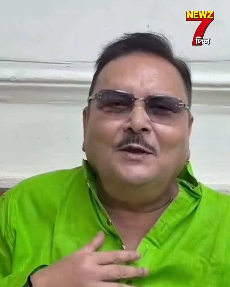 মমতাকে ভোটে হারাতে এবার নতুন কৌশল মদন-দের! কি বলছে শুনুন