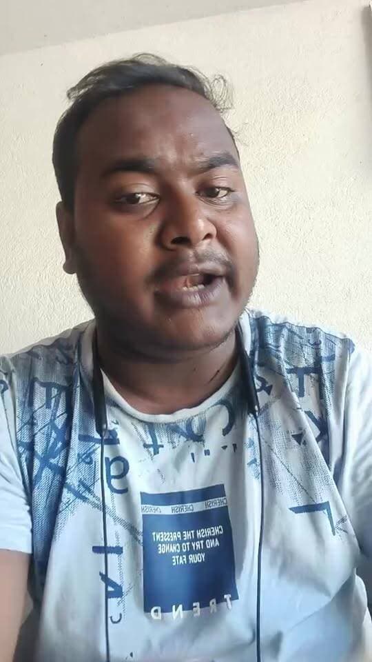 Live - জলঙ্গি পঞ্চায়েত সমিতির অনাস্থা নিয়ে