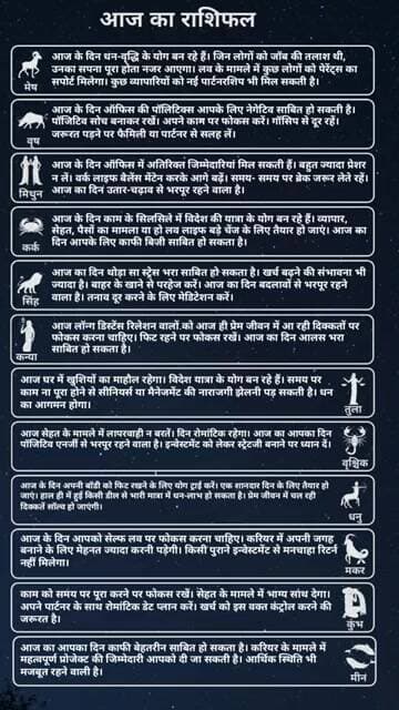 आज का राशिफल | Aaj Ka Rashifal 10 सितंबर 2026 | Today Horoscope in Hindi | Daily Rashifal #shorts