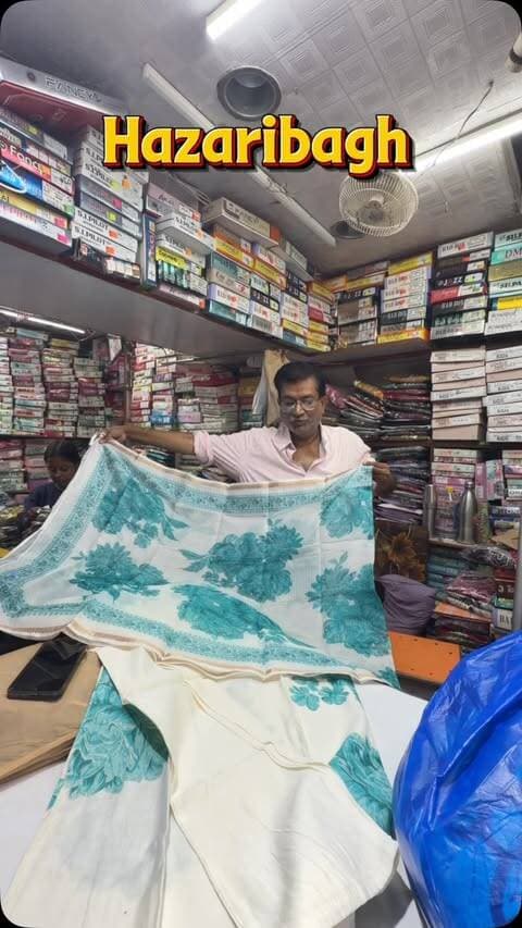 Teej special collection ( balaji collection Hazaribagh )
.
.
.
.
#