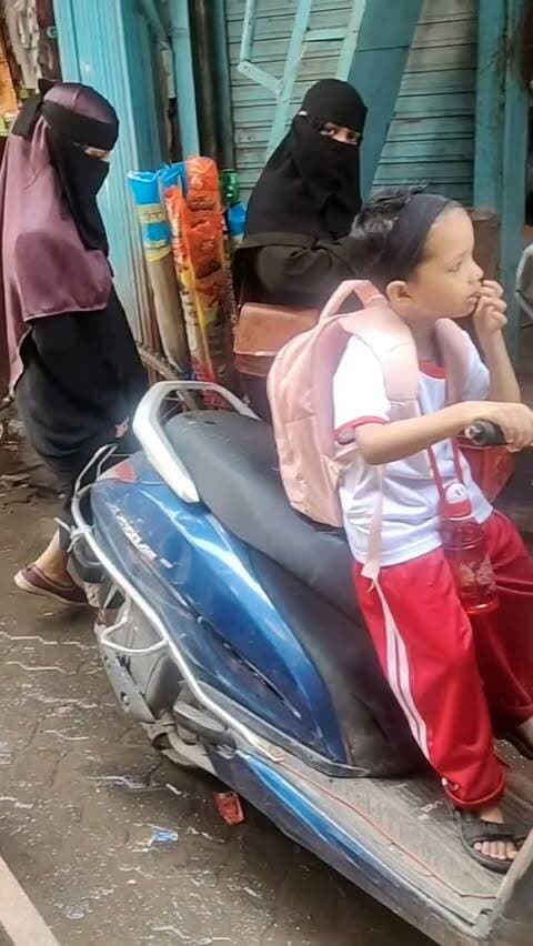 Sangam Gali 90ft Road Ward 184