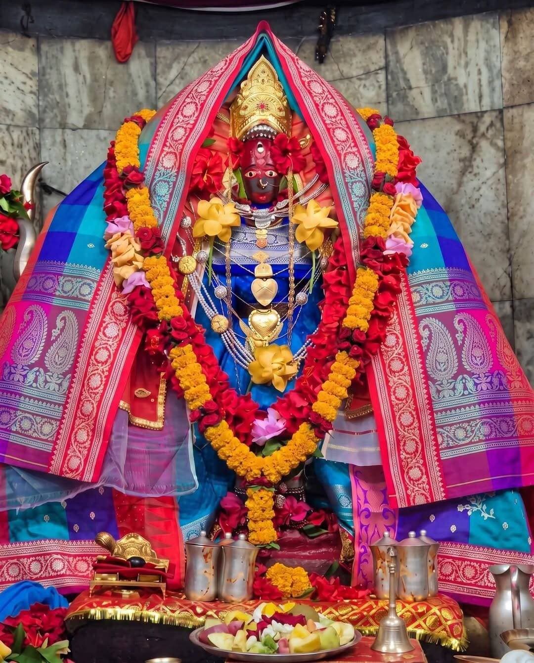 জয় মা ত্রিপুরা সুন্দরী