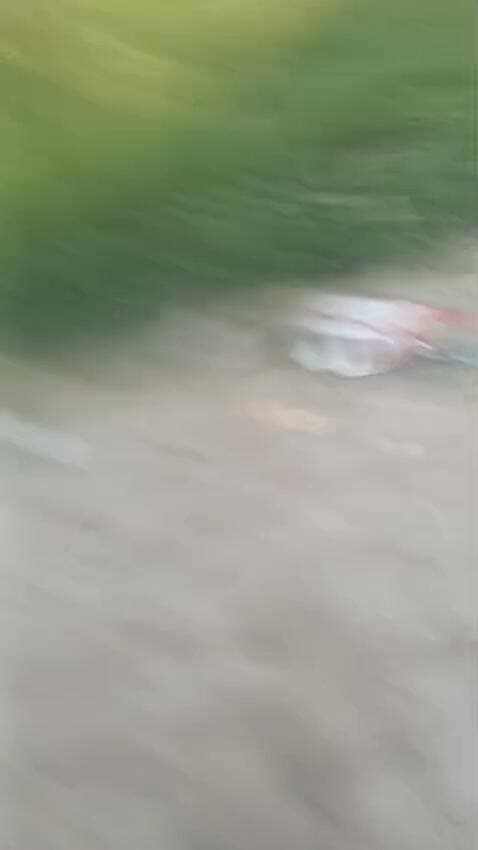 बारा में दबंगों का आतंक, घर में घुसकर मारपीट और तोड़फोड़ का आरोप
तहरीर के बाद भी कार्रवाई न होने का आरोप, दहशत में घर छोड़ने को मजबूर पीड़ित परिवार
निष्पक्ष जांच और सुरक्षा की मांग, पुलिस की कार्यप्रणाली पर उठे सवाल
उत्तरप्रदेश /बारा। प्रयागराज जनपद के बारा थाना क्षेत्र अंतर्गत ग्राम सभा पूरी गौहानी में घर में घुसकर कथित मारपीट और तोड़फोड़ का मामला सामने आने के बाद क्षेत्र में चर्चा तेज हो गई है। पीड़ित परिवार का आरोप है कि घटना के बाद से वे भय के साये में जी रहे हैं और छोटे-छोटे बच्चों के साथ घर छोड़कर रहने को मजबूर हैं। वहीं, पुलिस को लिखित शिकायत देने के बावजूद समय पर कार्रवाई न होने के आरोप ने स्थानीय पुलिस की कार्यप्रणाली पर भी सवाल खड़े कर दिए हैं।
प्राप्त जानकारी के अनुसार, पीड़िता मनोरती पत्नी भोलू विश्वकर्मा ने आरोप लगाया है कि कुछ दबंग लोग उनके घर में घुस आए और मारपीट के साथ तोड़फोड़ की। घटना के बाद परिवार ने बारा थाने में तहरीर देकर कानूनी कार्रवाई की मांग की, लेकिन पीड़ित पक्ष का कहना है कि खबर लिखे जाने तक उन्हें अपेक्षित राहत नहीं मिल सकी।
पीड़ित परिवार का दावा है कि लगातार मिल रही धमकियों के कारण वे अपने घर में रहने से डर रहे हैं। उनका कहना है कि यदि समय रहते पुलिस मौके पर पहुंचकर आवश्यक कार्रवाई करती और सुरक्षा उपलब्ध कराती तो उन्हें अपना घर छोड़ने की नौबत नहीं आती। परिवार ने अपनी जान-माल की सुरक्षा को लेकर भी चिंता जताई है।
स्थानीय ग्रामीणों का कहना है कि यदि शिकायत में लगाए गए आरोप सही हैं तो पुलिस को तत्काल मौके का निरीक्षण कर निष्पक्ष जांच करनी चाहिए तथा दोषियों के विरुद्ध विधिक कार्रवाई सुनिश्चित करनी चाहिए। इससे कानून व्यवस्था पर लोगों का विश्वास भी मजबूत होगा और भविष्य में ऐसी घटनाओं पर अंकुश लगाया जा सकेगा।
फिलहाल मामले में लगाए गए आरोपों की स्वतंत्र पुष्टि नहीं हुई है। पुलिस की ओर से विस्तृत आधिकारिक बयान भी सामने नहीं आया है। ऐसे में पूरे प्रकरण की वास्तविक स्थिति पुलिस जांच के बाद ही स्पष्ट हो सकेगी। पीड़ित परिवार ने वरिष्ठ पुलिस अधिकारियों से मामले का संज्ञान लेकर निष्पक्ष जांच, दोषियों के विरुद्ध कार्रवाई तथा सुरक्षा उपलब्ध कराने की मांग की है।
किसी भी लोकतांत्रिक व्यवस्था में आम नागरिक की सुरक्षा सर्वोच्च प्राथमिकता होती है। यदि किसी पीड़ित परिवार को भय के कारण अपना घर छोड़ना पड़े तो यह गंभीर चिंता का विषय है। वहीं, जांच पूरी होने से पहले किसी भी पक्ष को दोषी या निर्दोष मानना उचित नहीं होगा। निष्पक्ष जांच और तथ्यों के आधार पर की गई कार्रवाई ही न्याय व्यवस्था में जनता का विश्वास बनाए रख सकती है।
🟥 ND NEWS | दैनिक निष्पक्ष धारा की अपील
कानून अपने हाथ में लेना किसी भी स्थिति का समाधान नहीं है। यदि किसी भी व्यक्ति के साथ मारपीट, धमकी या उत्पीड़न की घटना होती है तो तत्काल पुलिस और संबंधित प्रशासनिक अधिकारियों को सूचना दें। प्रशासन से अपेक्षा है कि ऐसे मामलों में त्वरित, निष्पक्ष और पारदर्शी जांच कर पीड़ितों को सुरक्षा प्रदान की जाए तथा दोषियों के विरुद्ध कठोर कानूनी कार्रवाई सुनिश्चित की जाए। समाज के सभी वर्गों से भी अपील है कि विवादों का समाधान कानून और संवाद के माध्यम से करें।
👇👇👇
#NDNews #दैनिक_निष्पक्ष_धारा #Prayagraj #Bara #UPPolice #PrayagrajPolice #LawAndOrder #CrimeNews #UttarPradesh #DGPUP #CMOfficeUP #myogiadityanath #ADGPrayagraj #DMPrayagraj #SSPPrayagraj
👇👇👇👇
@dgpup
@UPGovt
@RSSorg
@Uppolice
@wpl1090
@RSSgeet
@MIB_India
@PMOIndia
@HMOIndia
@VHPDigital
@CMOUP_RC
@myogioffice
@InfoDeptUP
@CMOfficeUP
@UPPRD1948
@ChiefSecyUP
@MahantYogiG
@ChiefSecyUP
@BajrangDalOrg
@myogiadityanath
@112UttarPradesh
@UPPViralCheck
@UpPolicemitra
@prayagraj_pol
@ADGZonPrayagraj
@DM_PRAYAGRAJ
@CommissionerPrg
@NigamPrayagraj
@Prayagraj_TP
@PROdefprayagraj
👇👇
🟥 ND NEWS | दैनिक निष्पक्ष धारा
मुख्य संपादक / संस्थापक: राजन सिंह हाड़ा
सह-संपादक: शालिनी सिंह भदौरिया
✒️ रिपोर्ट: सहयोगी सुनील व प्रमोद यादव के साथ राजेश सोनकर प्रयागराज
📍 कार्यालय-3: U158, हीरा स्वीट्स के पास, विकास मार्ग, लक्ष्मी नगर, पूर्वी दिल्ली – 110092 (NCR)
📍 कार्यालय-2: विधानसभा रोड, बर्लिंगटन चौराहा, लखनऊ – 226001 (UP)
📍 कार्यालय-1: 1/1 अटल बिहारी चौराहा, नियर बर्मा चौराहा, फतेहपुर – 212601 (UP)
📅 दिनांक: 10 सितम्बर 2026
📆 दिन: गुरुवार
📧 Email: ndnewschannel@gmail.com
📞 मोबाइल: 096961 19696