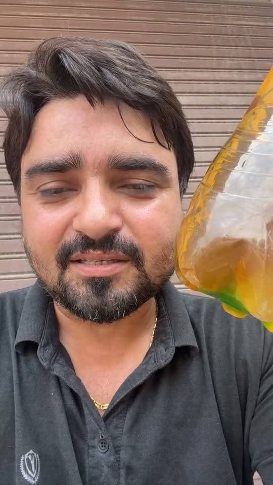 LIVE: पांवटा साहिब में पेट्रोल में इथेनॉल की मिलावट से वाहन चालकों की बढ़ी परेशानी, थमे वाहनों के पहिए... देखिए लाइव..
Sukhvinder Singh SukhuPaonta SahibDC SirmaurCMO HimachalHimachal Pradesh PoliceVikramaditya SinghBharatiya Janata Party (BJP)Indian National CongressNitin GadkariMukesh RamaulMukesh RamaulViralPaontaHarsh Wardhan Chauhan