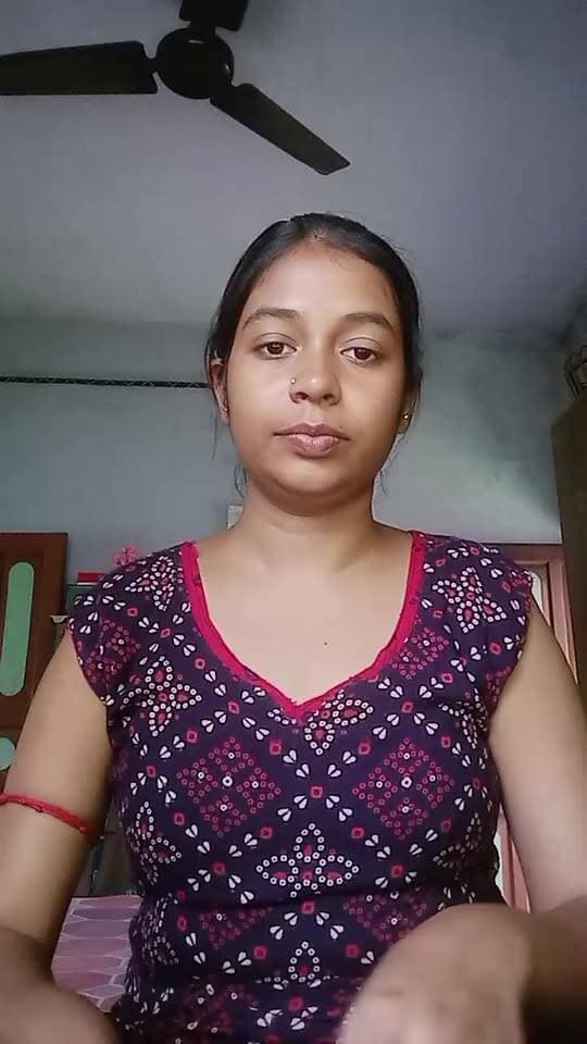 সেপ্টেম্বরের পাহাড় যাত্রা
