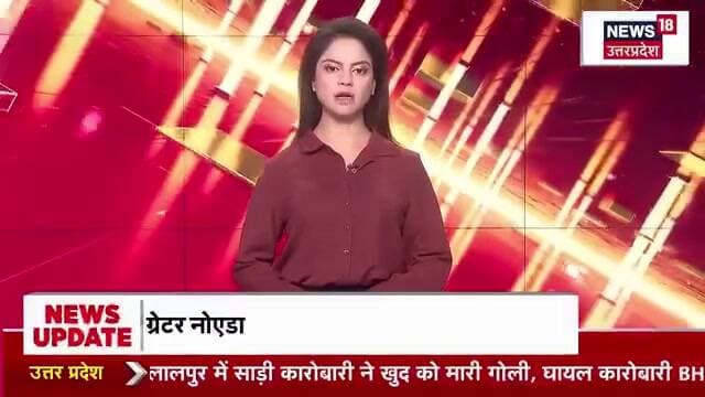 2027 विधानसभा चुनाव से पहले बसपा को बड़ा झटका मुहम्मदाबाद गोहना विधानसभा से पूर्व प्रत्याशी डॉ धर्म सिंह गौतम ने दिया स्थिपा .....
#Mayawati #BSP #BREAKING #MuhammadabadGohna #dharmsinghgautam #AkashAnand