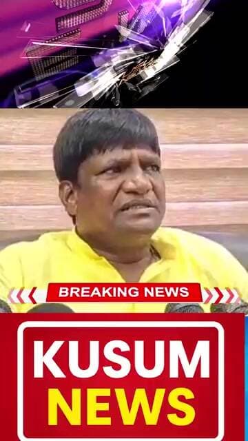 जेपीएससी-सीजीएल धांधली के खिलाफ धनबाद में भाजपा का प्रचंड प्रदर्शन #dc #ssp #dhanbad #jharkhand