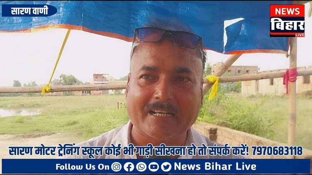 🚗 जलालपुर सागर मोटर्स में बच्चियों में ड्राइविंग का बढ़ा क्रेज, आत्मनिर्भर बनने की ओर बढ़ रहे कदम