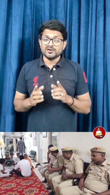 रोहतक में भाजपा पार्षद फिर धरने पर? सरकार कौन चला रहा? भाजपा पार्षदों में भेदभाव?