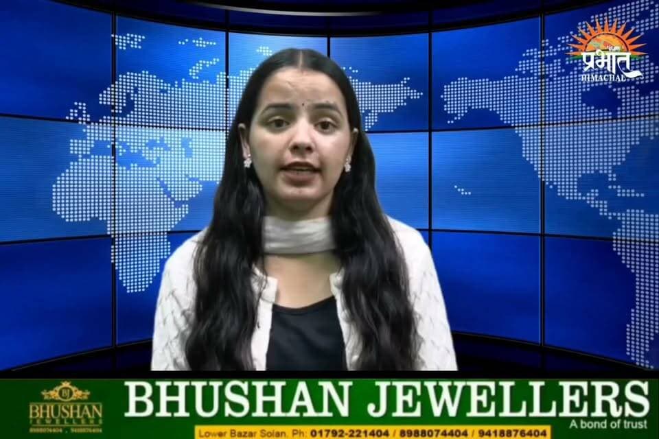 हिमालय पर बढ़ता दबाव, वैज्ञानिकों ने दी चेतावनी-कहा पहाड़ की क्षमता के अनुसार ही हो विकास...