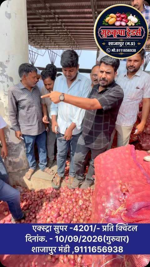 #onion#shajapurmandibhav#aajakabhav#indoremandibhav