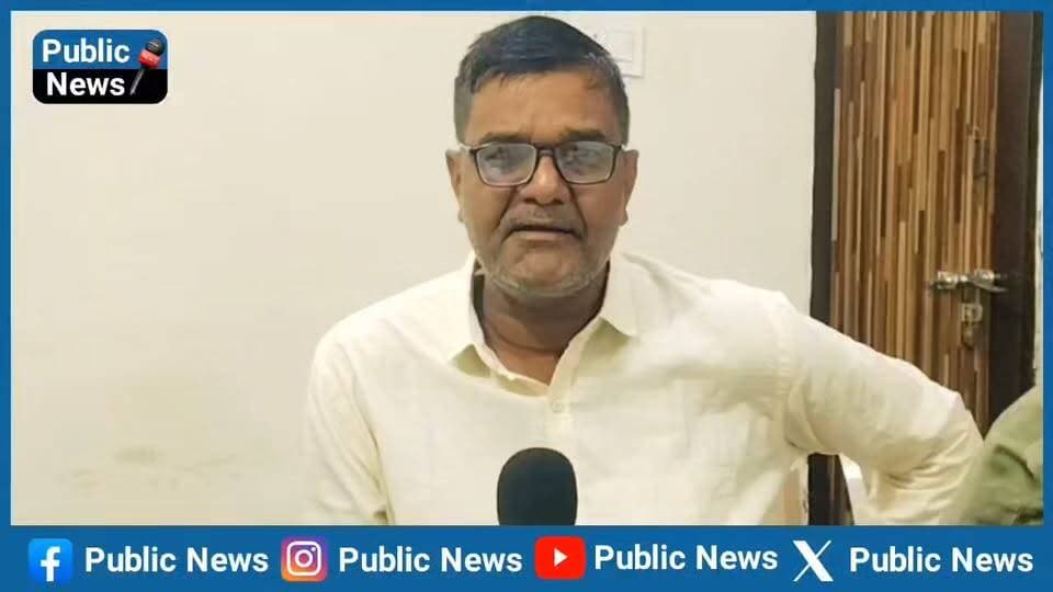 चालान काटे गए वाहन मालिकों के लिए परिवहन विभाग ने दिया सुनहरा अवसर
राशि माफीनामा के लिए कार्यालय पहुंचकर.................