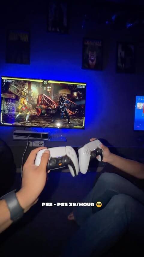 @gamextheatre @theatrebygamex_
LOCATION 📍
47, 3rd floor above bunnies butter, in front of the hub, scheme no 78, Vijay Nagar, Indore
https://maps.app.goo.gl/SobKKsJid23spUbB6?g_st=ipc