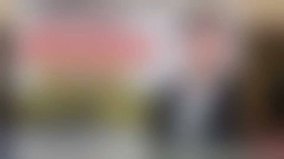 News video thumbnail