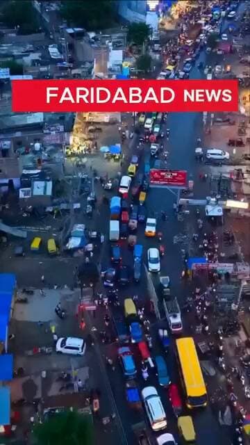 News video thumbnail