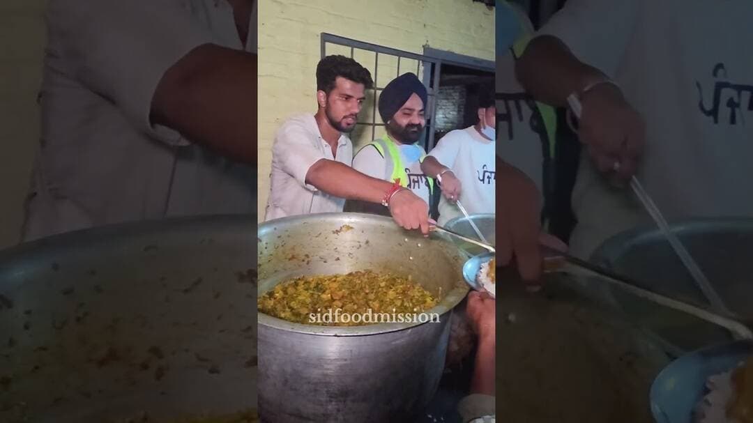 Agar aap bhe nepal ke logo ki madad krna chate ho #viral #nepalflood #flood #help