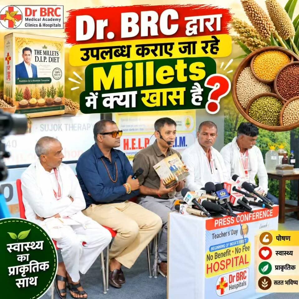 News video thumbnail