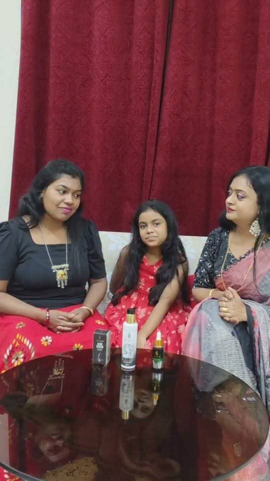 সঠিক জিনিস টা তোমরা কোথা থেকে পাবে সেটাই সঠিক ভাবে দিদির থেকে জেনে নাও ।।