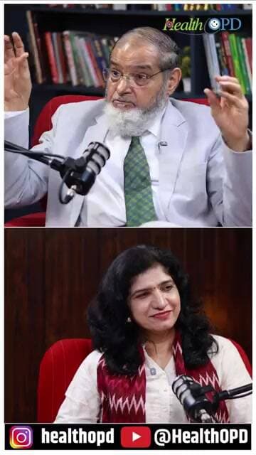 मौत के अलावा हर चीज का इलाज है कलौंजी!
